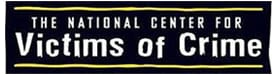 The National Center For Victims of Crime
