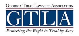 GTLA | Georgia Trial Lawyers Association | Protecting the rights to trial by jury