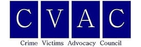 Crime Victims Advocacy Council