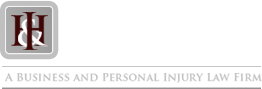 Isenberg & Hewitt, PC | A Business And Personal Injury Law Firm