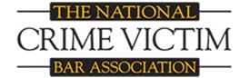The National Crime Victim Bar Association