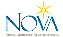 NOVA | National Organization for Victim Assistance