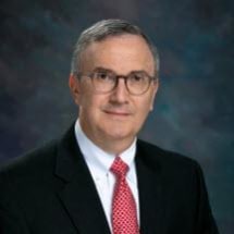 Attorney Brent J. Kaplan